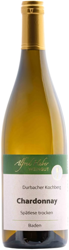 2023 Chardonnay "Tonneau Ausbau"