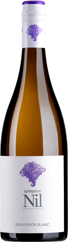2025 Sauvignon Blanc