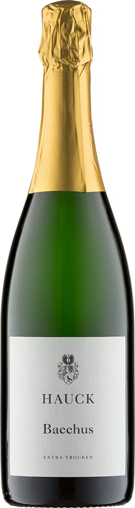 Bacchus Sekt