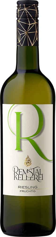 2025 Riesling "R"