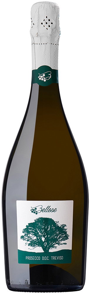 Prosecco Treviso DOC