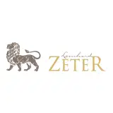 Leonhard Zeter