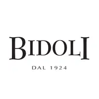 Bidoli
