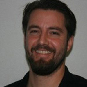 Christian Heußler
