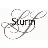 Sturm
