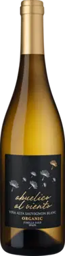 2024 Abuelico al viento Viña Alta Sauvignon Blanc