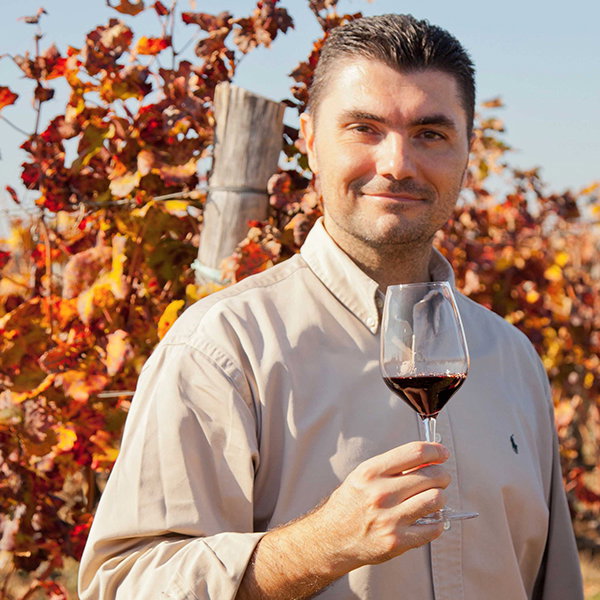 Vito Cifarelli