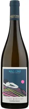 2024 Terre bianche Murgia IGP BIO