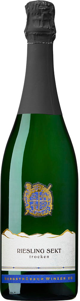 2024 Riesling