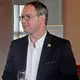 Weingut Schulze