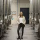 Weingut Diefenhardt