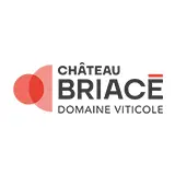 Briacé