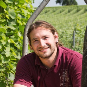 Manuel Wörthmann