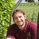 Weingut Wörthmann