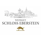 Schloss Eberstein