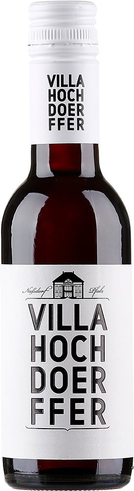2021 Sankt Laurent Mini 0,25 L