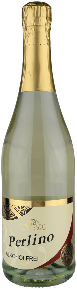 Alkoholfreier Secco