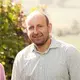 Weingut Manderschied