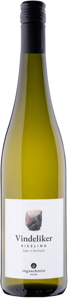 2022 VINDELIKER Riesling