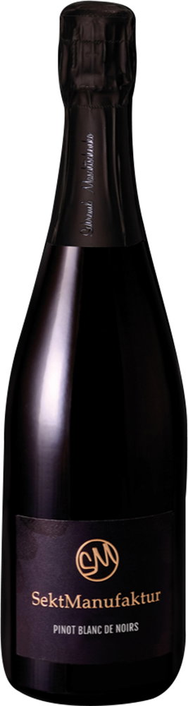 Pinot Blanc de Noirs
