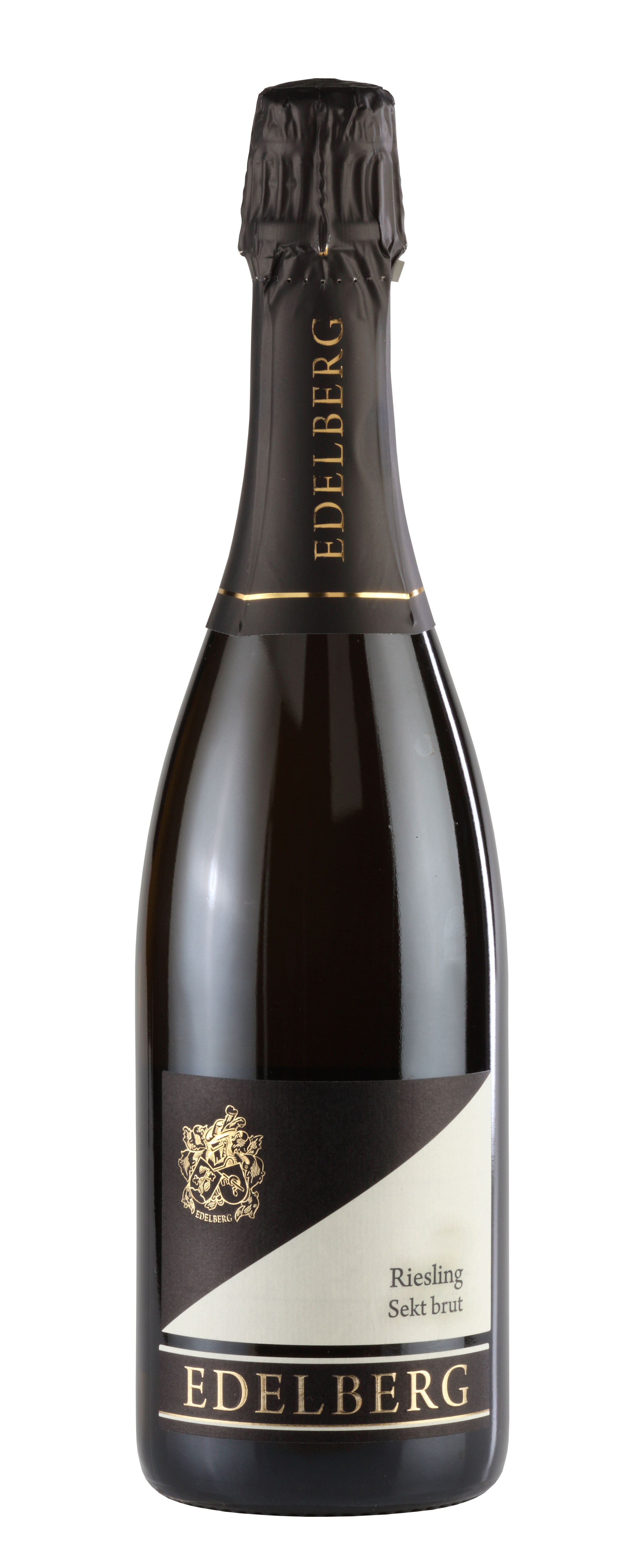 Riesling Sekt