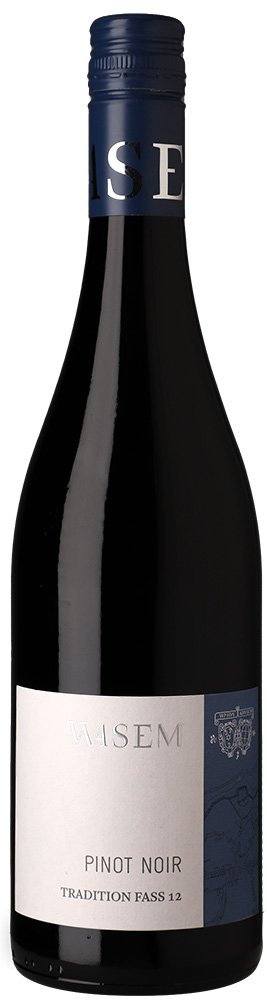 2022 Tradition Pinot Noir Fass 12