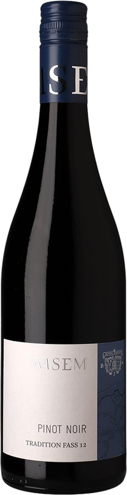 2022 Tradition Pinot Noir Fass 12