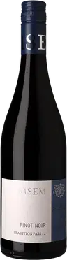 2022 Tradition Pinot Noir Fass 12