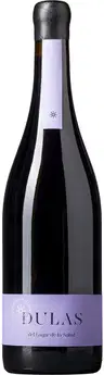 2022 Dulas Tinto Americano