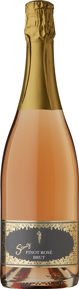2019 Pinot Rosé