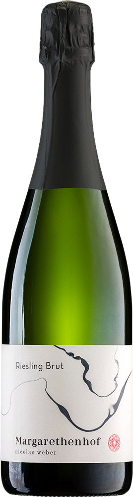 Saar-Riesling Sekt