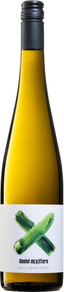 2025 Sauvignon Blanc