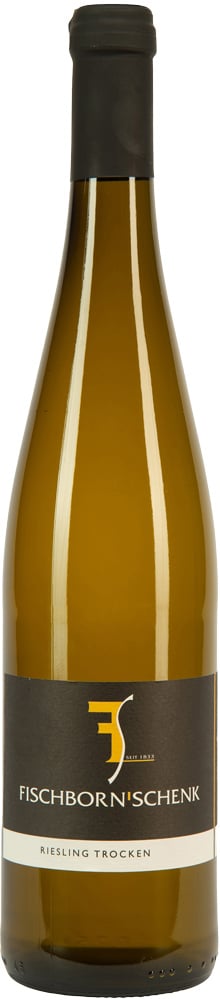2023 Riesling Kieselberg