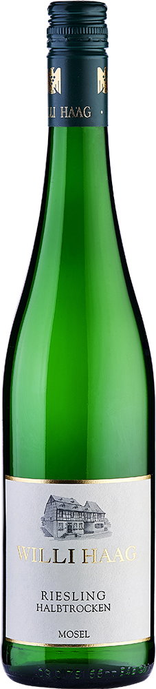 2024 Riesling VDP.Gutswein