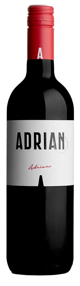 2024 Adriano