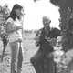 Weingut Klaus und Judith Wendel