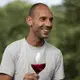 Ampeleia