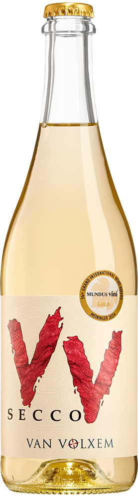 VV Secco