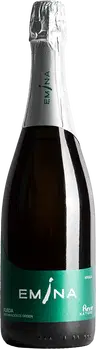 Espumoso Verdejo Rueda DO
