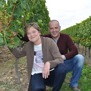 Gunther & Susanne Strub