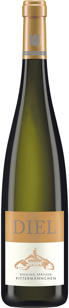 2020 Pittermännchen Riesling