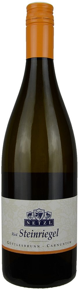 2023 Ried Steinriegel Chardonnay