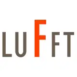 Lufft