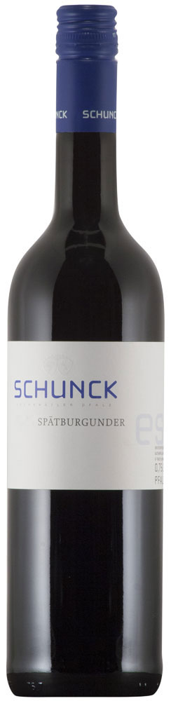 2023 Spätburgunder