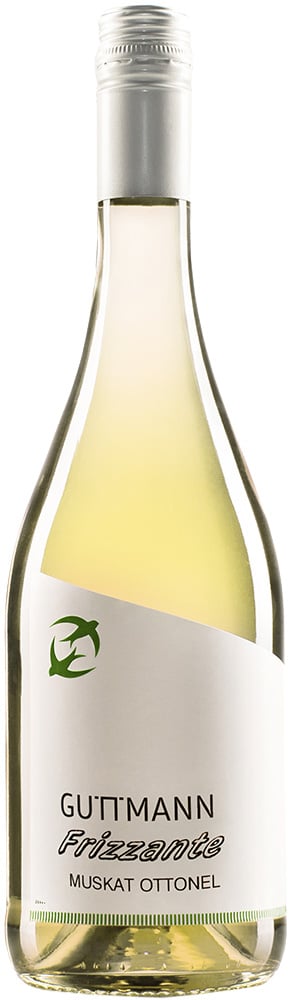 2024 Muskat Ottonel Frizzante