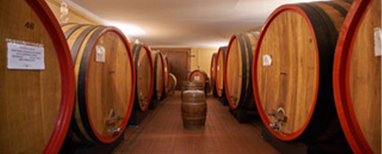 Antico Colle