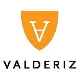 Valderiz