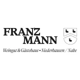 Franzmann