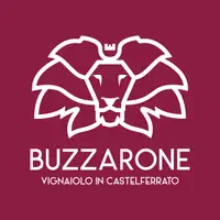 Buzzarone