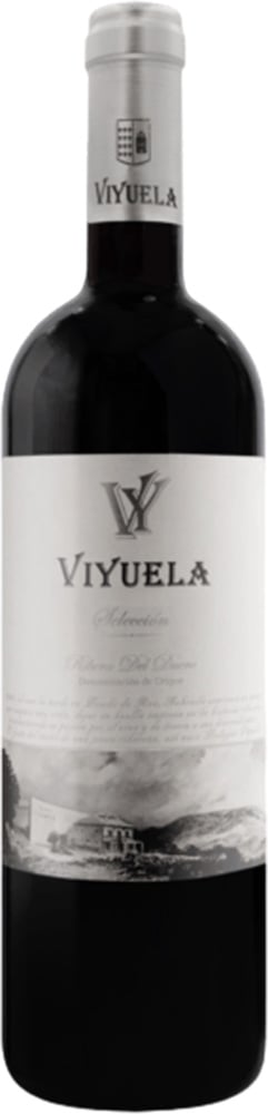 2021 Selección Ribera del Duero DO